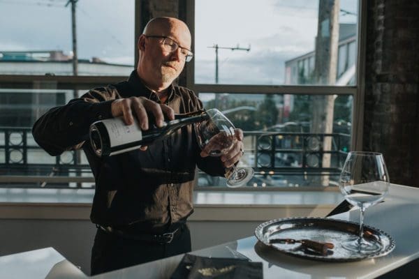 bartending-company-wine