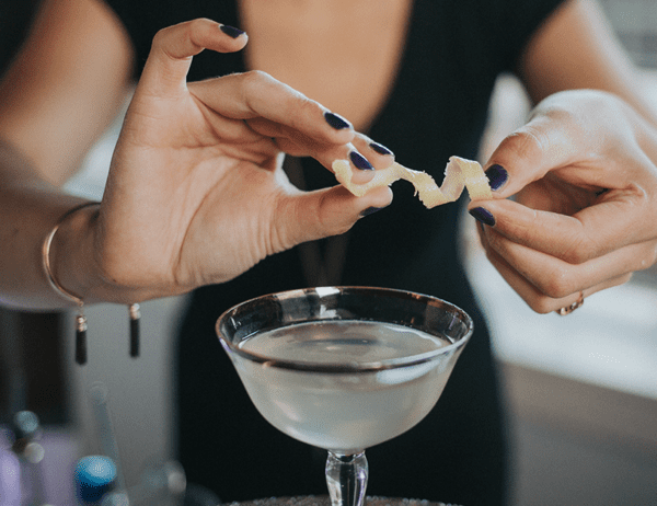 seattle-bartending-company