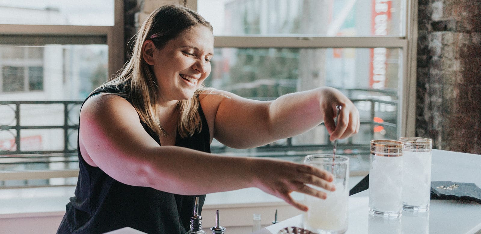 licensed-insured-bartending-company