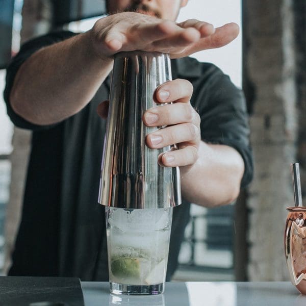 boston-cocktail-shaker