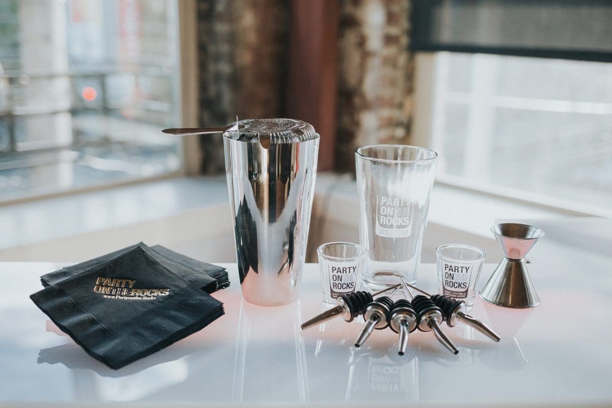 bartender-bar-kit