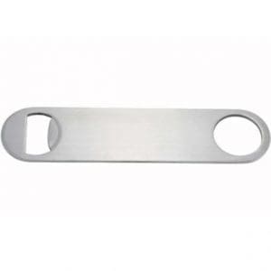 flat-top-bottle-opener