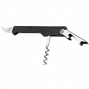 wine-key