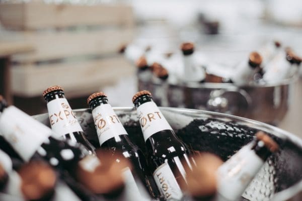beer-bottles