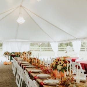 seattle-wedding-bartender
