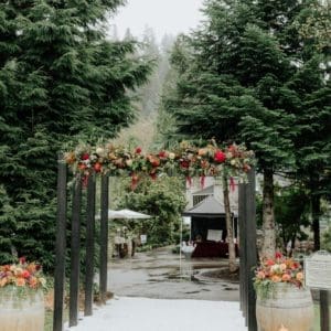graybridge-event-wedding