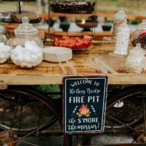 fall-wedding-decor