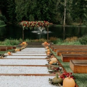 fall-wedding-seattle