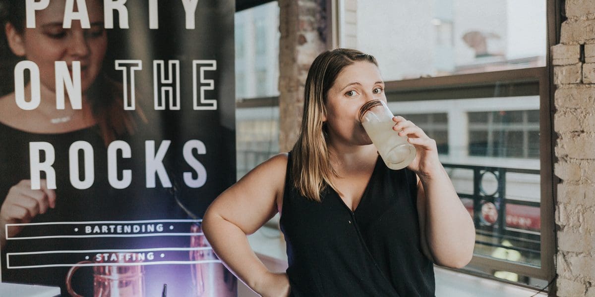 Party on the Rocks Branding Shoot - Joanna Monger Photographt-249